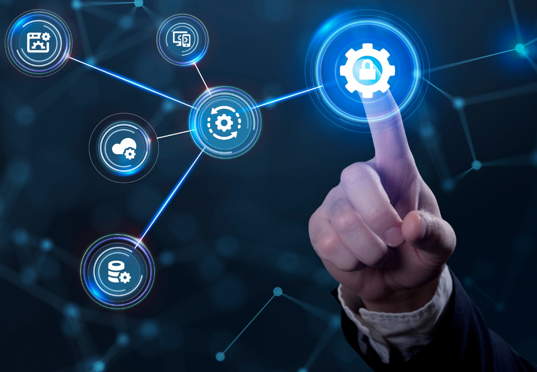 自動化作品サムネイル